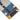 EDA006169115_4.jpg@bf75eb2e64b180c6cd179f6c931c41b1
