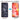 EDA006169115_5.jpg@57e2552bff80e82849c446a66898867f