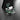 EDA0062193_4.jpg@4dfeb4692904954a6816bc2b31f81236