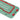 EDA006220119_3.jpg@e14e1b7f827d4783081a5f0e18098f42