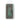 EDA006220119_4.jpg@b2bdf86bcfda355aa39e6a4eee0dd5fd