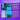 EDA0062348_10.jpg@019125a4463f484493c288add6af96a0
