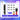 EDA0062348_6.jpg@15b1fa5afc84255473479292ca03b2a2
