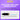 EDA0062348_7.jpg@2c78198c82e74d156a0e0ed537549809