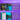 EDA0062348_9.jpg@d453637029118cc0e39e593c09088edc