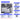 EDA006235601_2.jpg@d6f506a06ba0d1eb2a1e5754e49d9d21