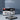 EDA006235601_9.jpg@41e6428f42e14a734e92b8ecd9f37093