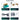 EDA0062390_B7.jpg@a80ad61124071a635d2c6823af2c8e7d