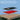 EDA0062393_3.jpg@5de159e77a7583a3a24dfa110906f1ca
