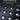 EDA006242101_10.jpg@afed77b34377ef01ff85d1d4c91c82bf