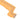 EDA006281834_3.jpg@f69f1992b2068ff3bbcc48fb3fecff85