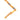 EDA006289807_3.jpg@7db5b398a76e478f5efca87ec03abcea