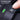 EDA0063089_7.jpg@e4b49d0fd48f310eebf8132eea68a55a