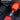 EDA0063089_8.jpg@81fae22d0ce68e1b603e9cfbcf252b49