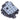 EDA006336204_2.jpg@e31269a6c244eb96229fb4a0e43d408e