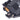 EDA006336204_3.jpg@22dd6810096cc447e56ee86ce62f87f0