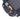 EDA006336205_3.jpg@0789157d1525d9d883545c2600e8cdfe