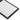 EDA006338703_3.jpg@bc2ab89df143f4a9bde46b399e4d2654