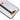 EDA006338708_3.jpg@e0a9282820de24957a25b7a6f973a2eb