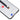 EDA006338708_4.jpg@b05de080c18023a9b3afe95141f0487b