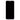 EDA006338709_1.jpg@bc7358de4e44f0d4344b4b9bd1f6a534