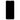 EDA006338710_1.jpg@096f21122bcb3ef1ca013eeaa3a3395b
