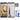 EDA006338713.jpg@96c41e0d32bd22c34594197e5a7d6a56