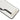 EDA006338715_4.jpg@eefe4c24753ef64cef43c28cfbb303fe
