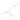 EDA006361508_2.jpg@57ff2ede3037c3bd0ed589c5fea3585a
