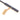 EDA006361509_3.jpg@01ae1ee9645375aa47b35add5e9182ae