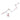 EDA006361514_2.jpg@17cb72a0092fbfacbf73ba7f9df09aae