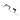 EDA006361520_2.jpg@71609c6012aacdc7d57f956e1316dafb