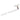 EDA006361522_2.jpg@821524718acfbe4d8281cda514febaff