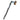 EDA006361528_1.jpg@f7ac390e117df8cbcd08904fbc1d7ac9