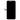 EDA006362502_1.jpg@13665c4ac71a3a54a7bd26dbe52d98e4