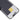 EDA006362502_4.jpg@2cc50fa4cf4147b02a43c559561622e7