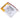 EDA006367601_1.jpg@d5b373a05c39005a5aef4bdc6bf55109