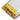 EDA006367601_3.jpg@4c55da3b67a55e483674c5d3ab888478