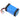 EDA006368402_2.jpg@cbeeff0c71d657ddd827f8a9fe00e5f3