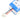 EDA006368501_3.jpg@cbce7ae6f619fb2a02bb18a9b03a4ba9