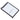 EDA006368801_2.jpg@4baa812857cd6ce5e18696b12ea88e37