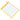 EDA006369101_2.jpg@117368fcb3b110e0ac750f8746ff1cb9