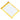 EDA006369102_2.jpg@36339573bac8de184003b1b3cb7e3e10