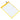 EDA006369105_2.jpg@ea8b220f07dd9e95cd1cbe7bf0ec65e8