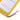 EDA006369602_3.jpg@506b0a399354bc079f0d66b42c61079e