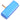 EDA006369605_3.jpg@a0d82fedbc14481e4759f6594acb3ca8