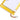 EDA006369606_3.jpg@d8a54f26f271cc5b1ff5e5a0518df710
