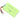 EDA006369901_2.jpg@260cf426450bcebe4e5658246ef95286