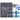 EDA006370205.jpg@16e7bd24719dab0a4e3054ac5c17b37d