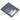 EDA006370205_2.jpg@69d89191b2489f52ff7f57eb6771a224
